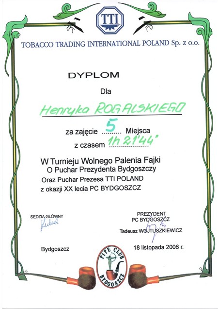2006_11_18_byd05.jpg