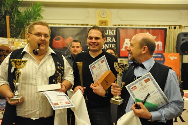 2010_bydgoszcz05.jpg
