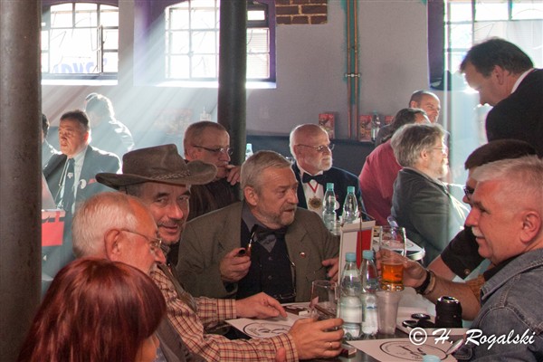 2011_11_12_bydgoszcz01.jpg