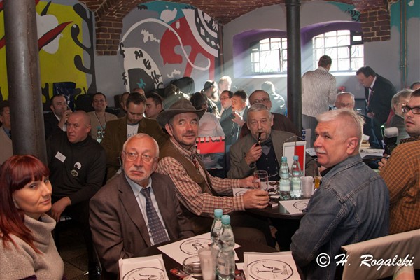 2011_11_12_bydgoszcz02.jpg