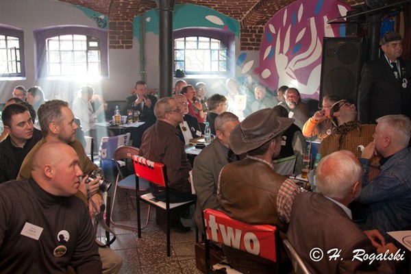 2011_11_12_bydgoszcz03.jpg