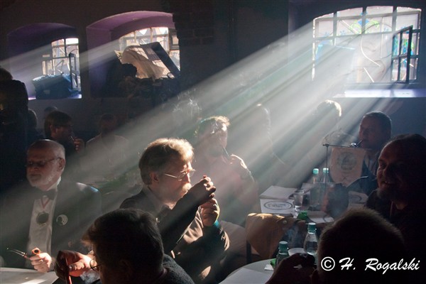 2011_11_12_bydgoszcz04.jpg