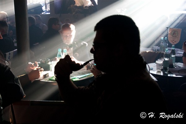 2011_11_12_bydgoszcz06.jpg