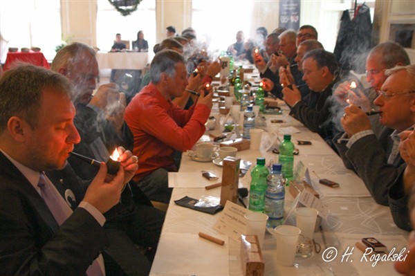 2012_11_17_bydgoszcz01.jpg