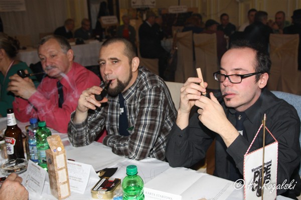 2012_11_17_bydgoszcz02.jpg