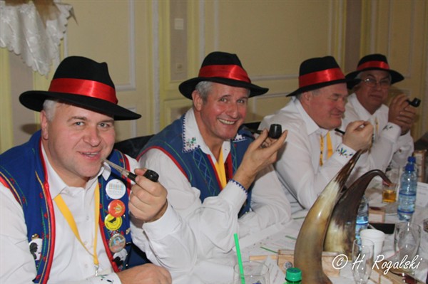2012_11_17_bydgoszcz03.jpg