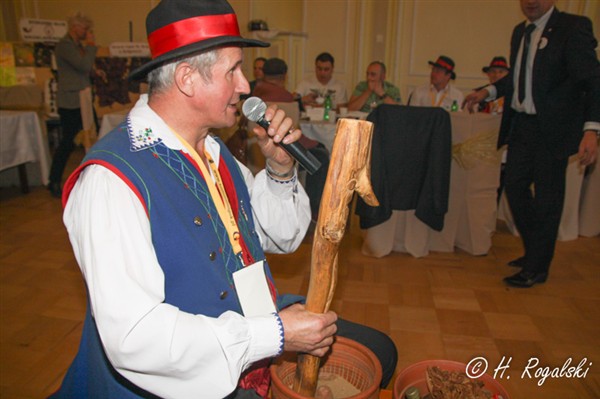 2012_11_17_bydgoszcz04.jpg