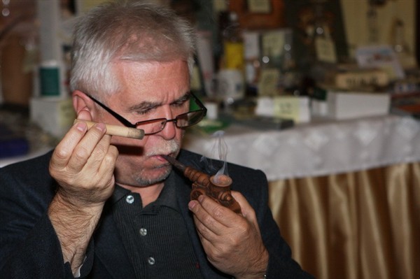 2012_11_17_bydgoszcz06.jpg