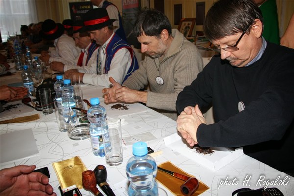 2013_11_16_bydgoszcz01.jpg