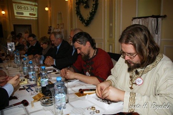 2013_11_16_bydgoszcz02.jpg