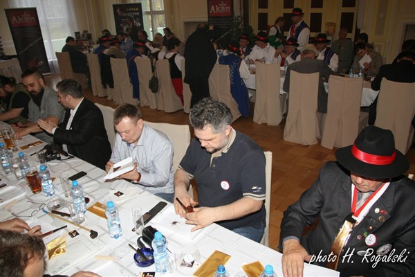 2013_11_16_bydgoszcz03.jpg