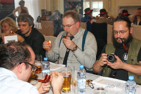 2013_11_16_bydgoszcz04.jpg