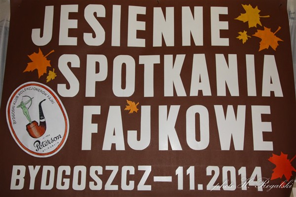 2014_11_08_bydgoszcz01.jpg