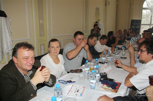 2014_11_08_bydgoszcz02.jpg