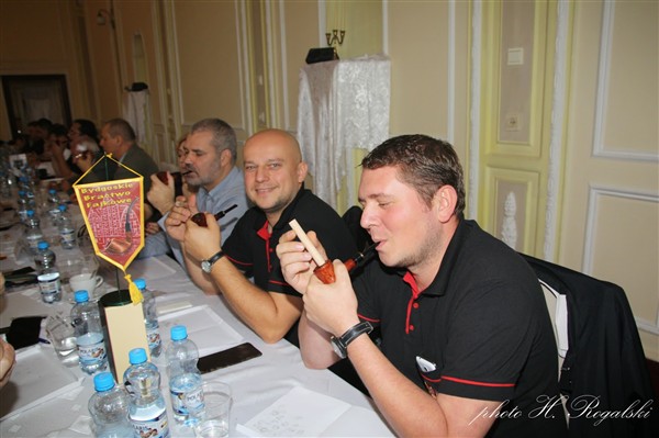 2014_11_08_bydgoszcz04.jpg