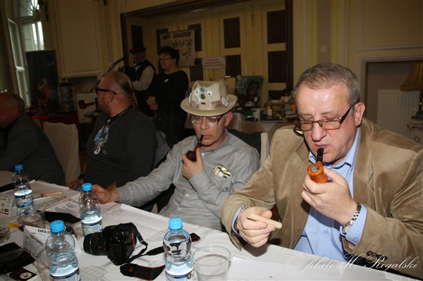 2014_11_08_bydgoszcz05.jpg