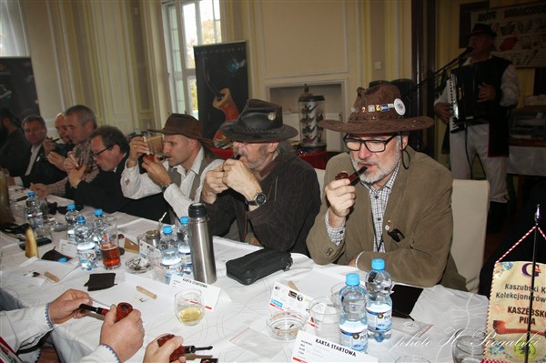 2014_11_08_bydgoszcz06.jpg