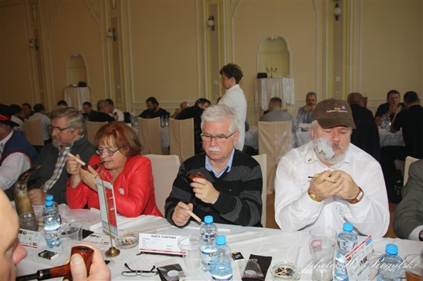 2014_11_08_bydgoszcz07.jpg