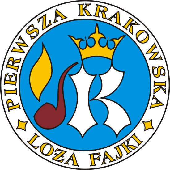 1991_Pierwsza_Krakowska_Loza_Fajki_Krakow.gif