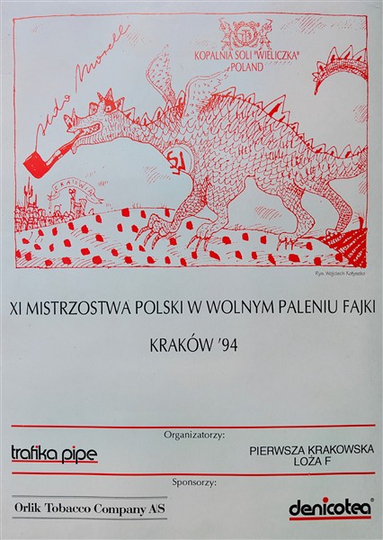 1994_09_17_mp_krakow_wieliczka01.jpg