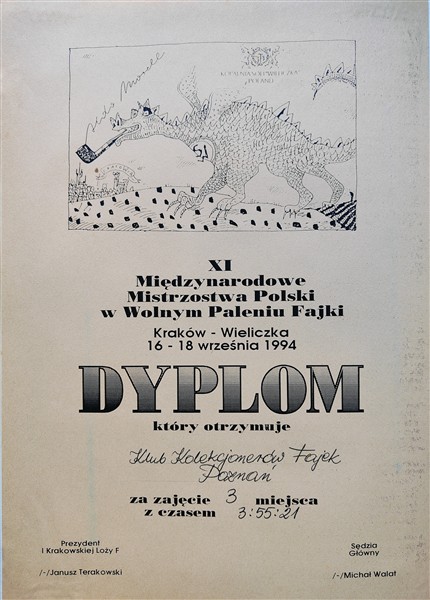 1994_09_17_mp_krakow_wieliczka02.jpg