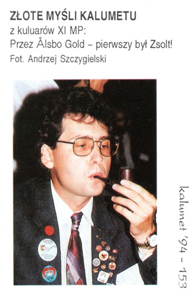 1994_09_17_mp_krakow_wieliczka03.jpg