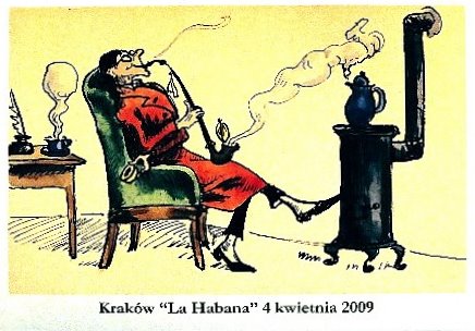 2009_04_04_krakw01.jpg