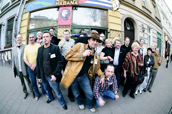 2009_04_04_krakw02.jpg