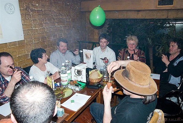 2009_04_04_krakw03.jpg
