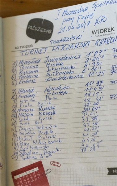 2017_04_21_krakw04.jpg
