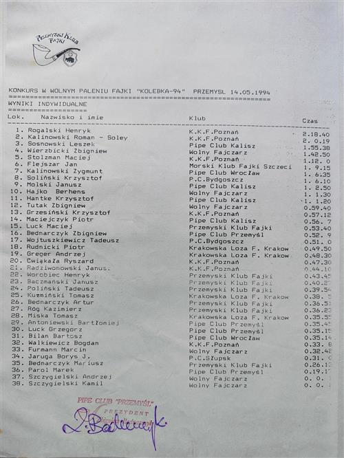 1994_05_14_przemysl1.jpg