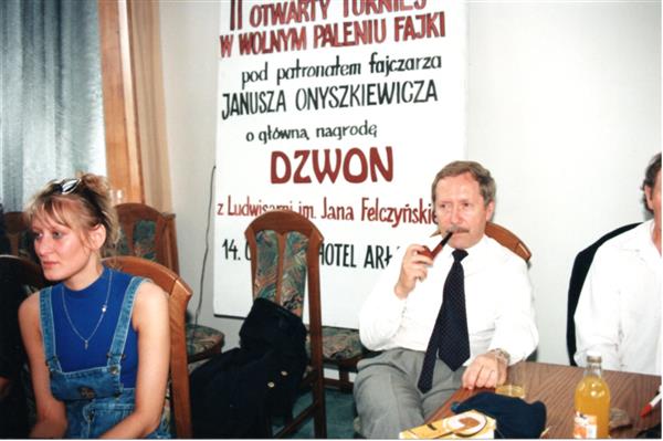 1997_06_14_aramw_b.jpg