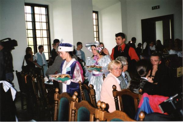 2000_07_01_XIV_mp_krasiczyn_b.jpg