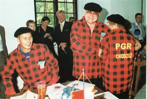 2000_07_01_XIV_mp_krasiczyn_c.jpg