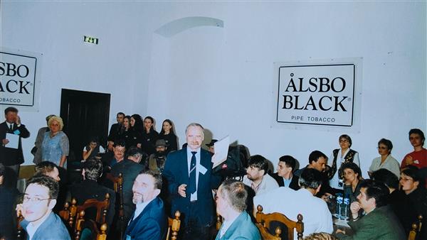 2000_07_01_krasiczyn06.jpg