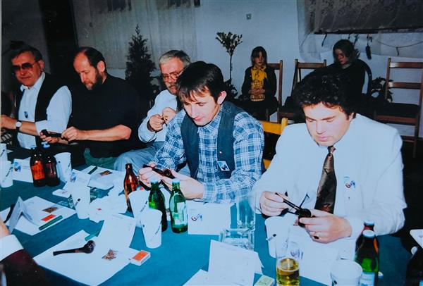 2000_07_01_krasiczyn08.jpg