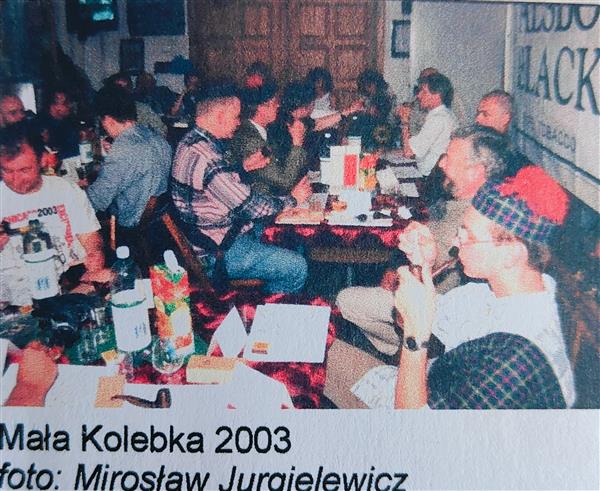 2003_06_28_przemyl02.jpg