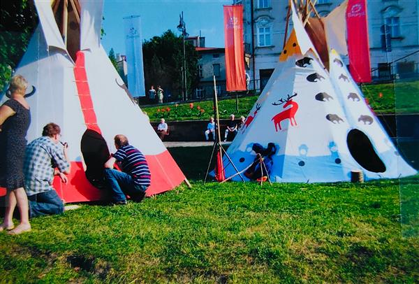 2008_06_29_przemysl01.jpg