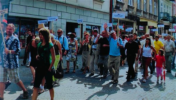 2008_06_29_przemysl04.jpg