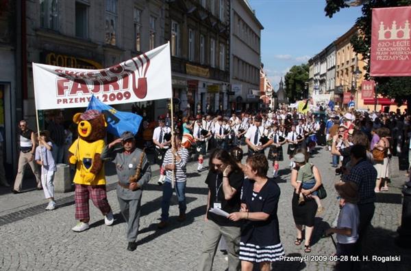 2009_06_28_przemysl03.jpg