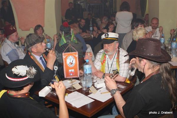 2010_06_27_przemysl03.jpg