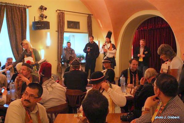 2010_06_27_przemysl05.jpg