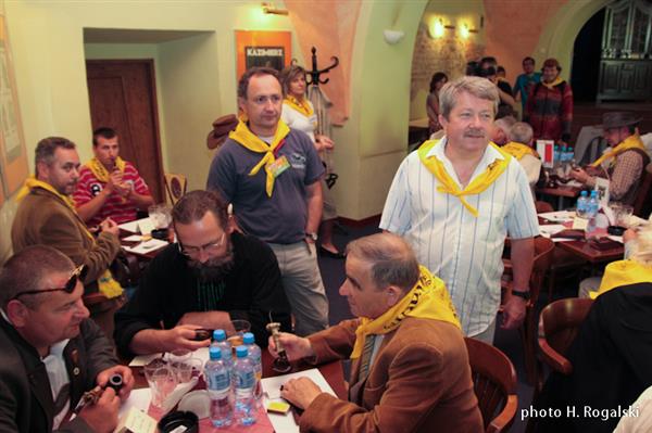 2011_06_27_przemysl_02.jpg