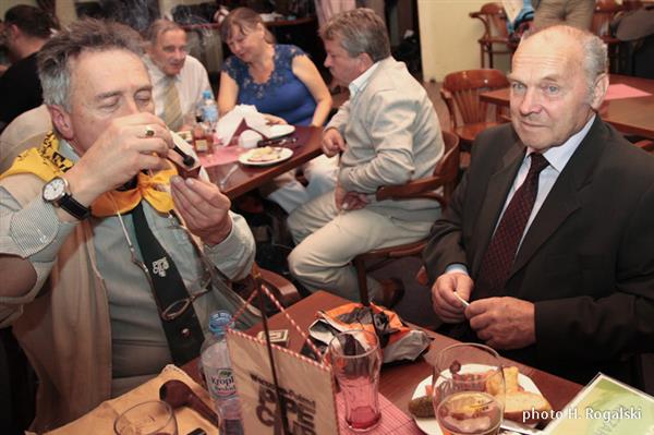 2011_06_27_przemysl_03.jpg