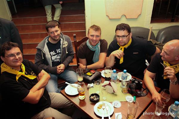 2011_06_27_przemysl_04.jpg