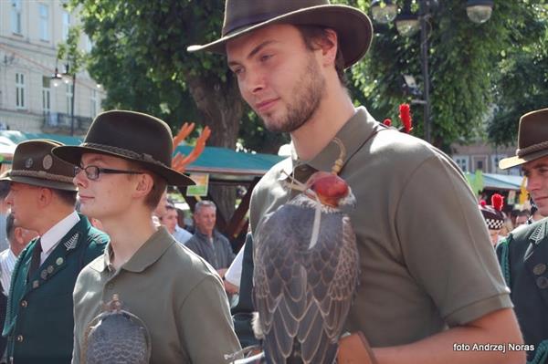 2011_06_27_przemysl_05.jpg