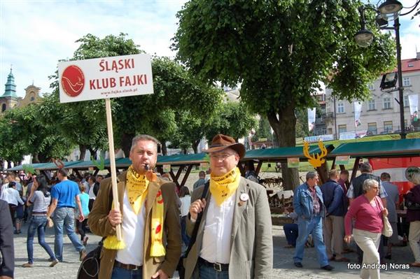 2011_06_27_przemysl_06.jpg