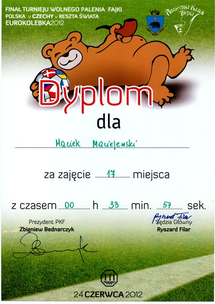 2012_06_24_przemysl_d.jpg