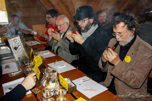 2014_zakopane_03.jpg