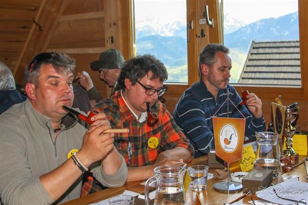 2014_zakopane_07.jpg